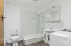 6/269 Westbury Road, Prospect, Tas 7250-Image