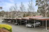 6/269 Westbury Road, Prospect, Tas 7250-Image