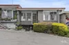 6/269 Westbury Road, Prospect, Tas 7250-Image