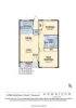 6/269 Westbury Road, Prospect, Tas 7250-Floorplan