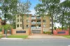 6/26A Hythe Street, Mount Druitt, NSW 2770