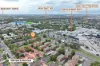 6/26A Hythe Street, Mount Druitt, NSW 2770-Image