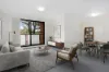 6/26A Hythe Street, Mount Druitt, NSW 2770-Image