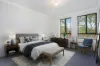 6/26A Hythe Street, Mount Druitt, NSW 2770-Image