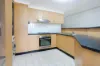 6/26A Hythe Street, Mount Druitt, NSW 2770-Image