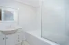 6/26A Hythe Street, Mount Druitt, NSW 2770-Image