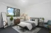 6/26A Hythe Street, Mount Druitt, NSW 2770-Image