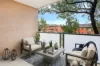 6/26A Hythe Street, Mount Druitt, NSW 2770-Image