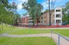 6/26A Hythe Street, Mount Druitt, NSW 2770-Image