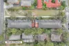 6/26A Hythe Street, Mount Druitt, NSW 2770-Image