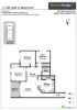 6/26A Hythe Street, Mount Druitt, NSW 2770-Floorplan