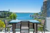 6/27-29 Madang Crescent, Runaway Bay, Qld 4216