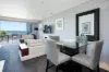 6/27-29 Madang Crescent, Runaway Bay, Qld 4216-Image