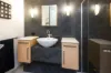 6/27-29 Madang Crescent, Runaway Bay, Qld 4216-Image