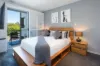 6/27-29 Madang Crescent, Runaway Bay, Qld 4216-Image