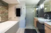 6/27-29 Madang Crescent, Runaway Bay, Qld 4216-Image