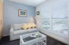 6/27-29 Madang Crescent, Runaway Bay, Qld 4216-Image