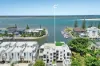 6/27-29 Madang Crescent, Runaway Bay, Qld 4216-Image
