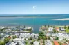 6/27-29 Madang Crescent, Runaway Bay, Qld 4216-Image
