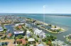 6/27-29 Madang Crescent, Runaway Bay, Qld 4216-Image