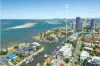 6/27-29 Madang Crescent, Runaway Bay, Qld 4216-Image
