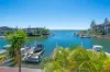 6/27-29 Madang Crescent, Runaway Bay, Qld 4216-Image