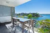 6/27-29 Madang Crescent, Runaway Bay, Qld 4216-Image