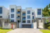 6/27-29 Madang Crescent, Runaway Bay, Qld 4216-Image
