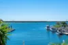 6/27-29 Madang Crescent, Runaway Bay, Qld 4216-Image