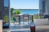 6/27-29 Madang Crescent, Runaway Bay, Qld 4216-Image