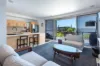 6/27-29 Madang Crescent, Runaway Bay, Qld 4216-Image