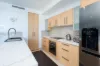 6/27-29 Madang Crescent, Runaway Bay, Qld 4216-Image