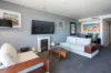 6/27-29 Madang Crescent, Runaway Bay, Qld 4216-Image