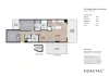 6/27-29 Madang Crescent, Runaway Bay, Qld 4216-Floorplan