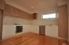 6/27 Alpine Grove, Pascoe Vale, Vic 3044-Image