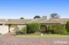 6/27 Attfield Street, Maddington, WA 6109