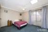 6/27 Attfield Street, Maddington, WA 6109-Image