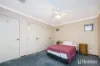 6/27 Attfield Street, Maddington, WA 6109-Image