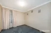 6/27 Attfield Street, Maddington, WA 6109-Image