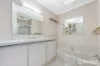 6/27 Attfield Street, Maddington, WA 6109-Image