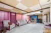 6/27 Attfield Street, Maddington, WA 6109-Image