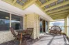 6/27 Attfield Street, Maddington, WA 6109-Image