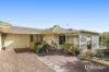 6/27 Attfield Street, Maddington, WA 6109-Image