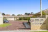 6/27 Attfield Street, Maddington, WA 6109-Image