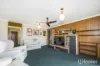 6/27 Attfield Street, Maddington, WA 6109-Image