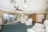 6/27 Attfield Street, Maddington, WA 6109-Image