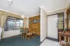 6/27 Attfield Street, Maddington, WA 6109-Image