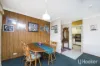 6/27 Attfield Street, Maddington, WA 6109-Image
