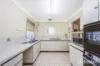 6/27 Attfield Street, Maddington, WA 6109-Image