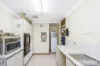 6/27 Attfield Street, Maddington, WA 6109-Image